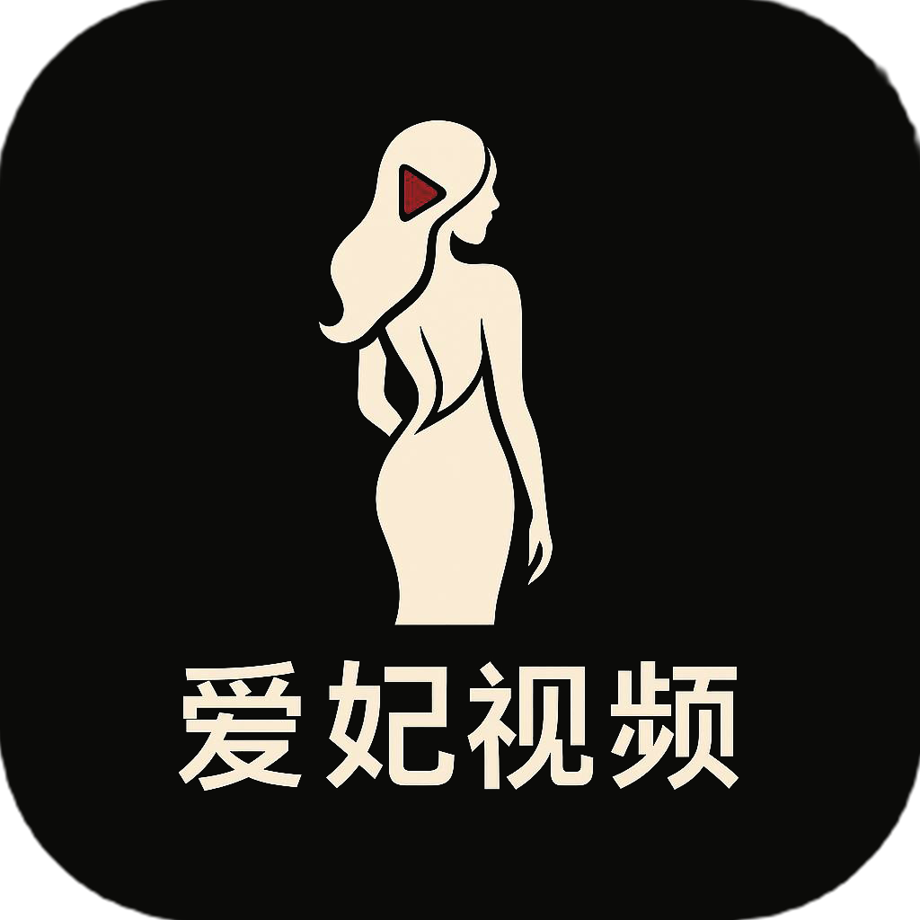 APP图标