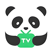APP图标